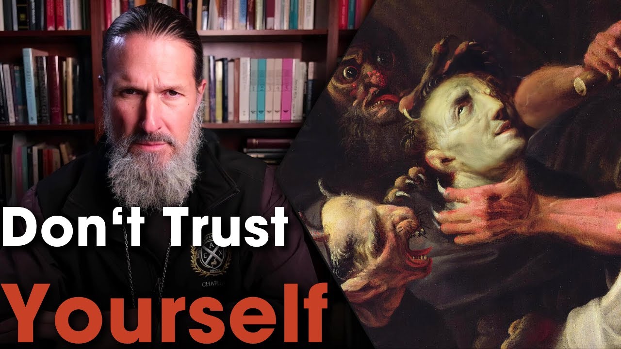 youtube-thumbnail