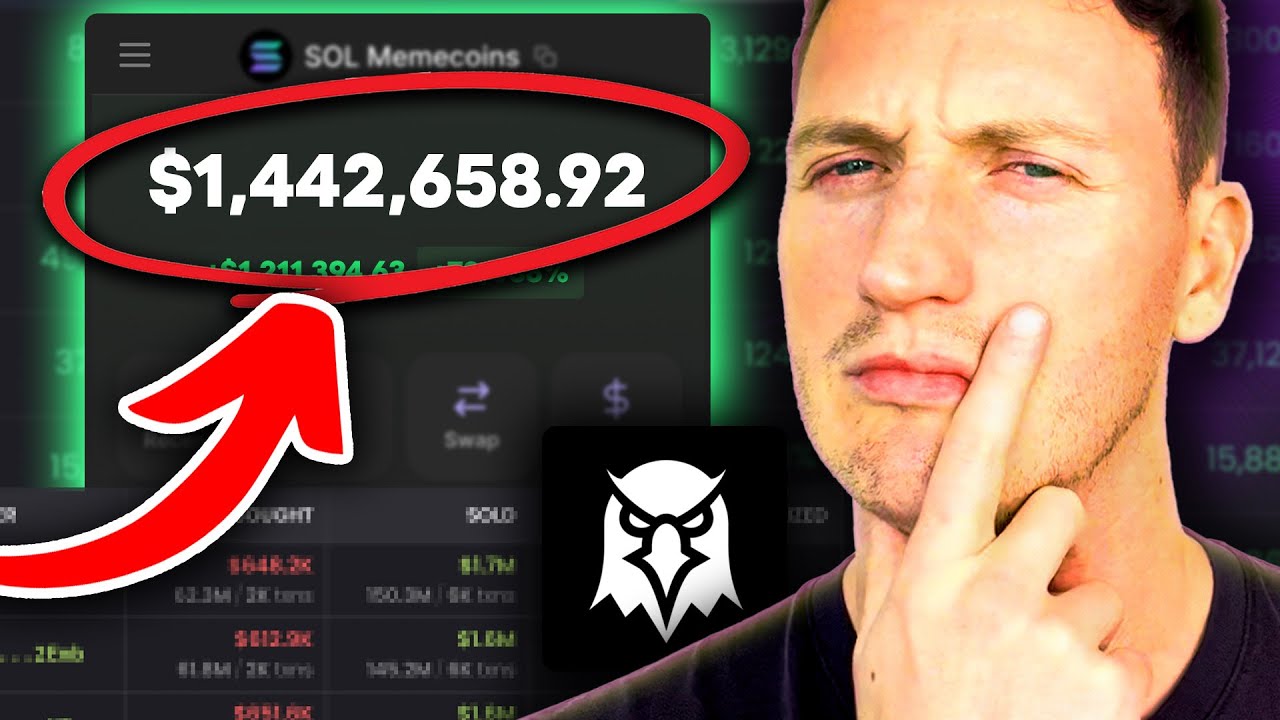 youtube-thumbnail