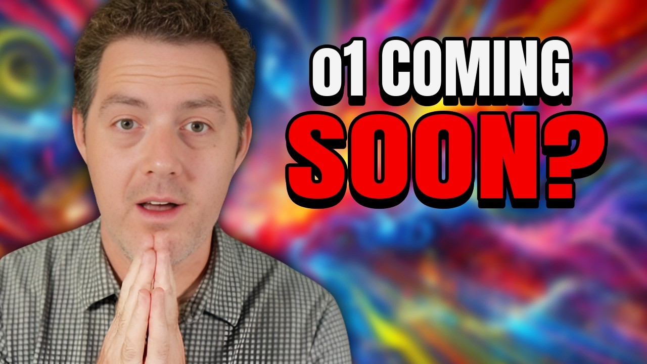 youtube-thumbnail