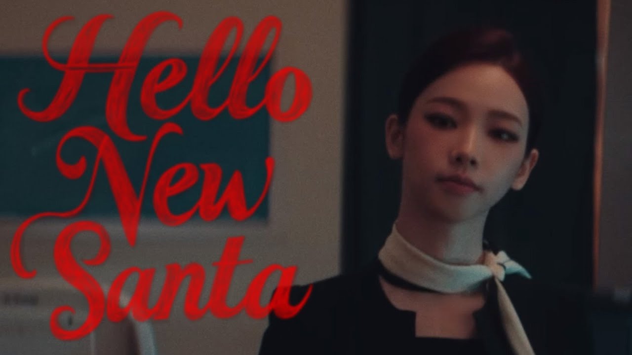 youtube-thumbnail
