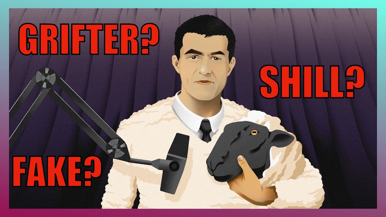 youtube-thumbnail