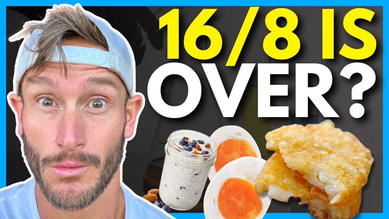 youtube-thumbnail