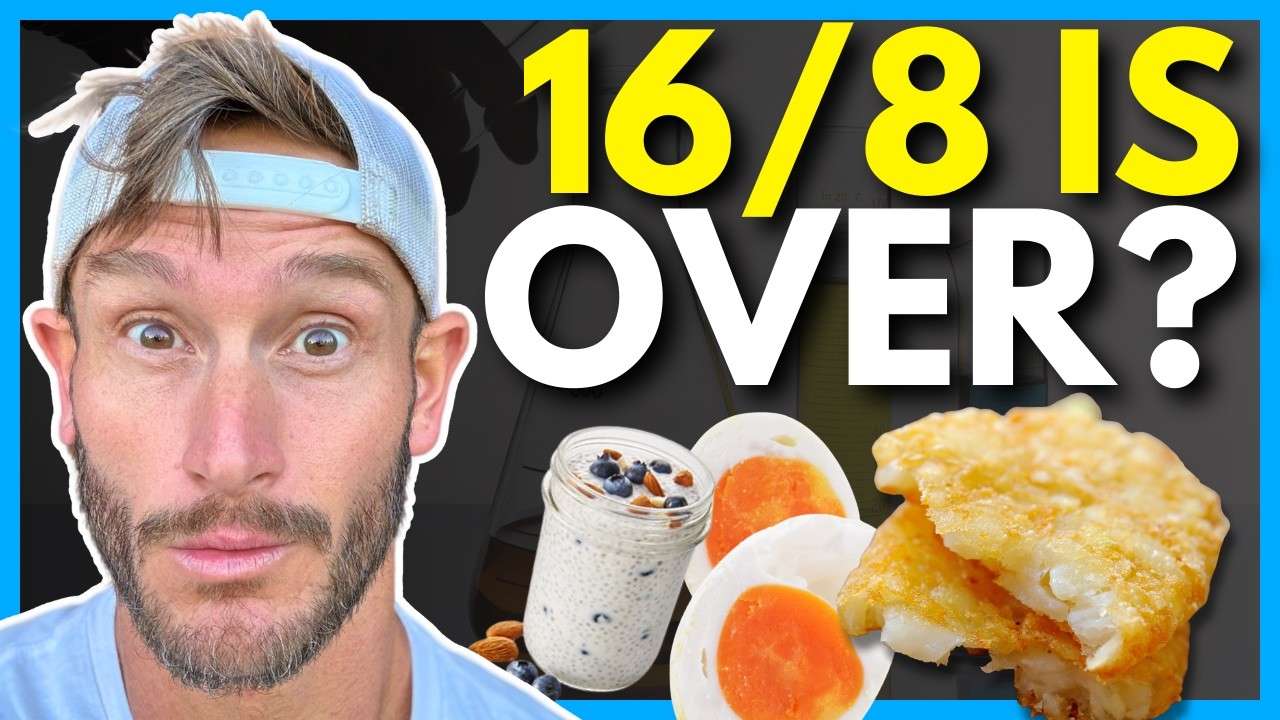youtube-thumbnail