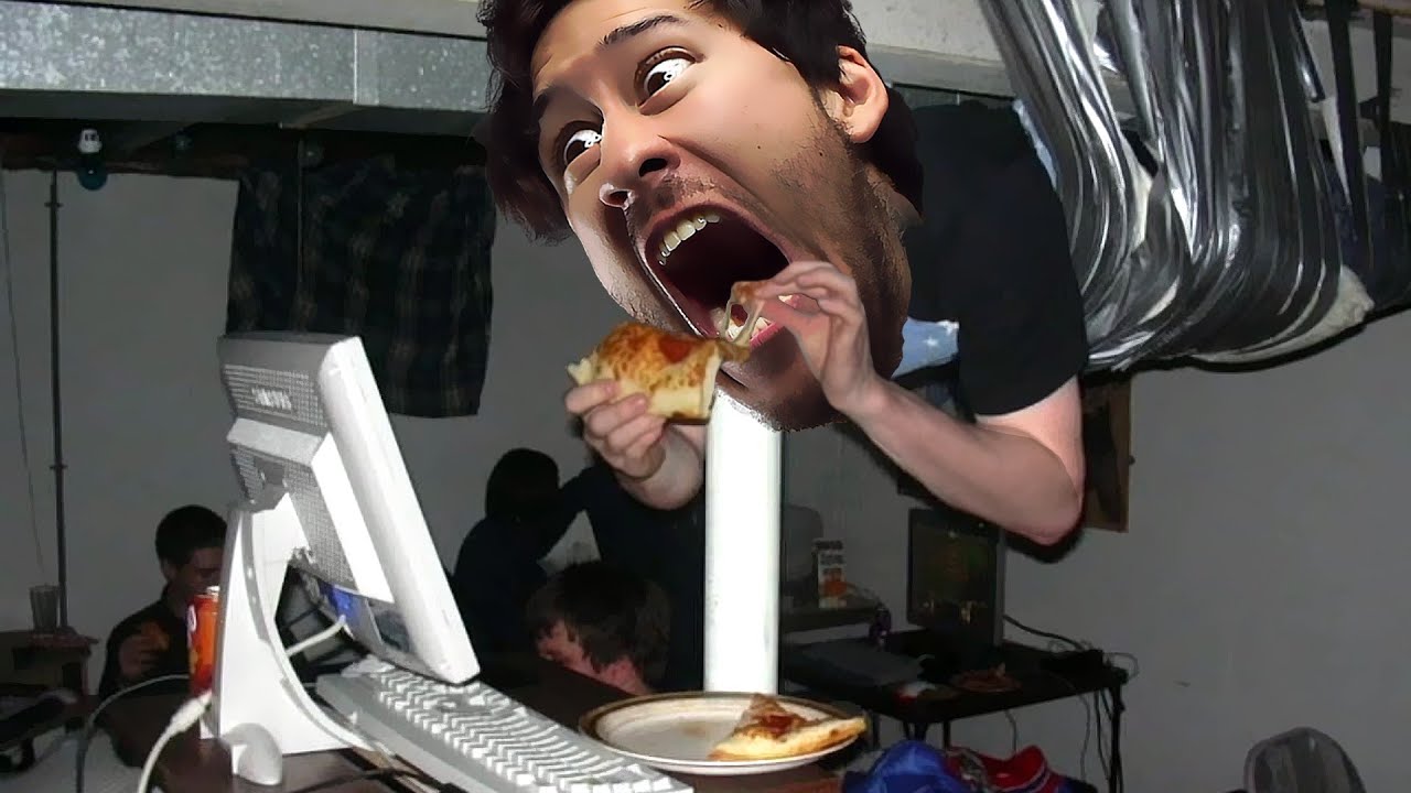 youtube-thumbnail