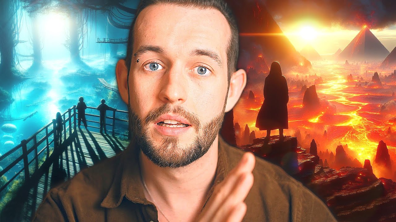 youtube-thumbnail