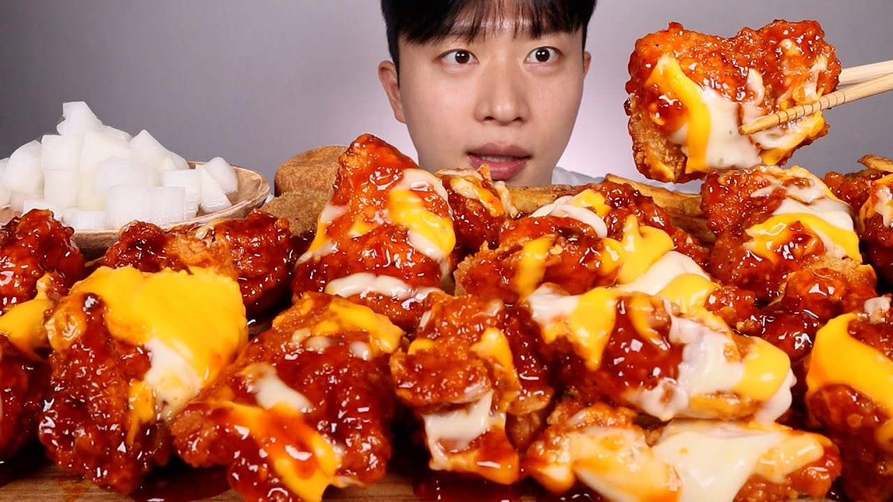 youtube-thumbnail