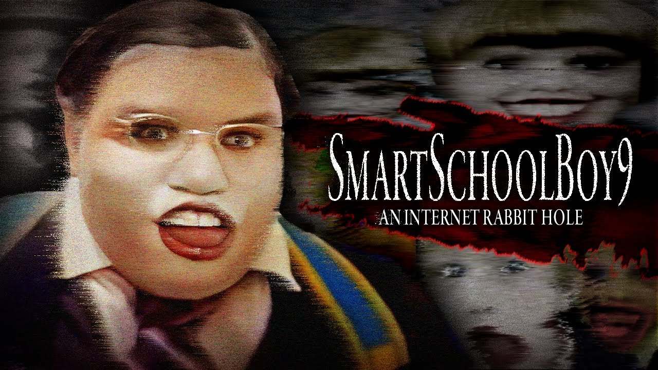 youtube-thumbnail