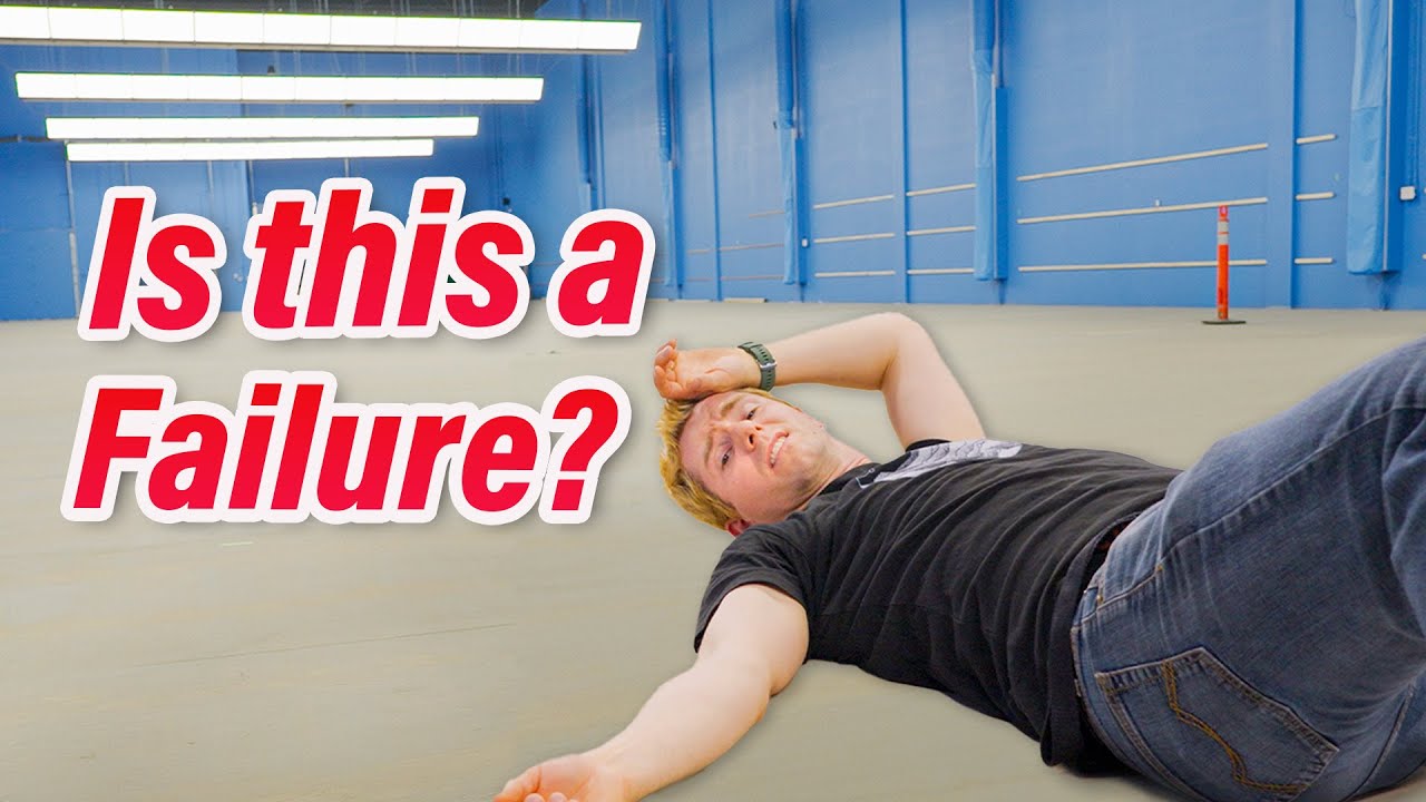 youtube-thumbnail