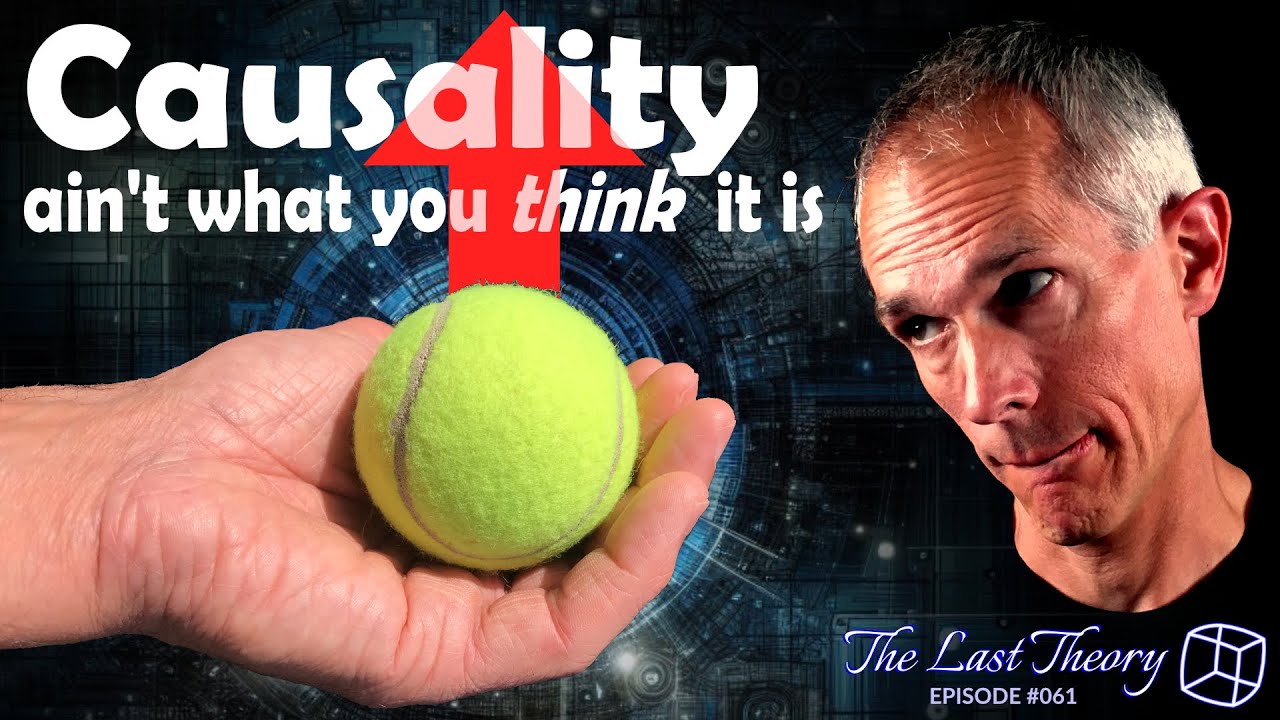 youtube-thumbnail
