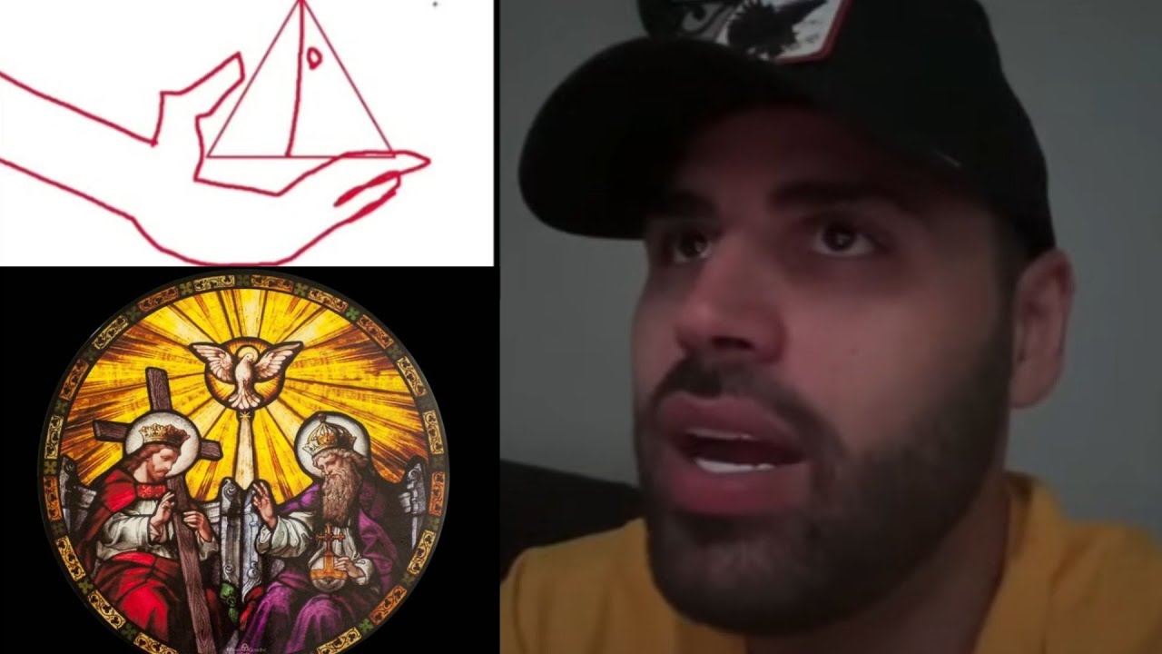 youtube-thumbnail