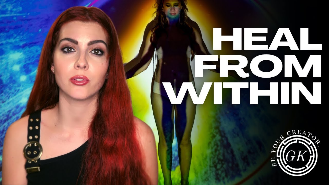 youtube-thumbnail