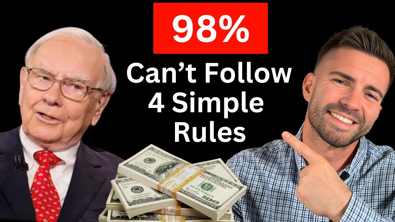 youtube-thumbnail