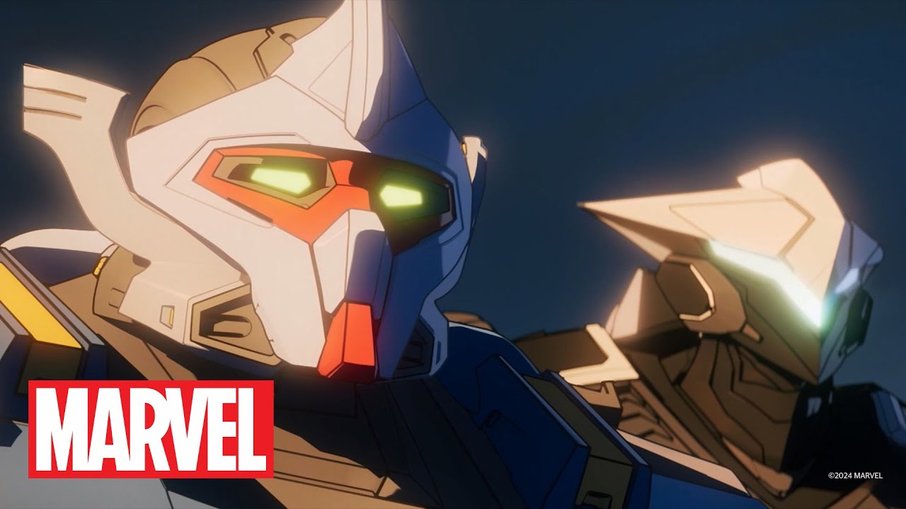 youtube-thumbnail