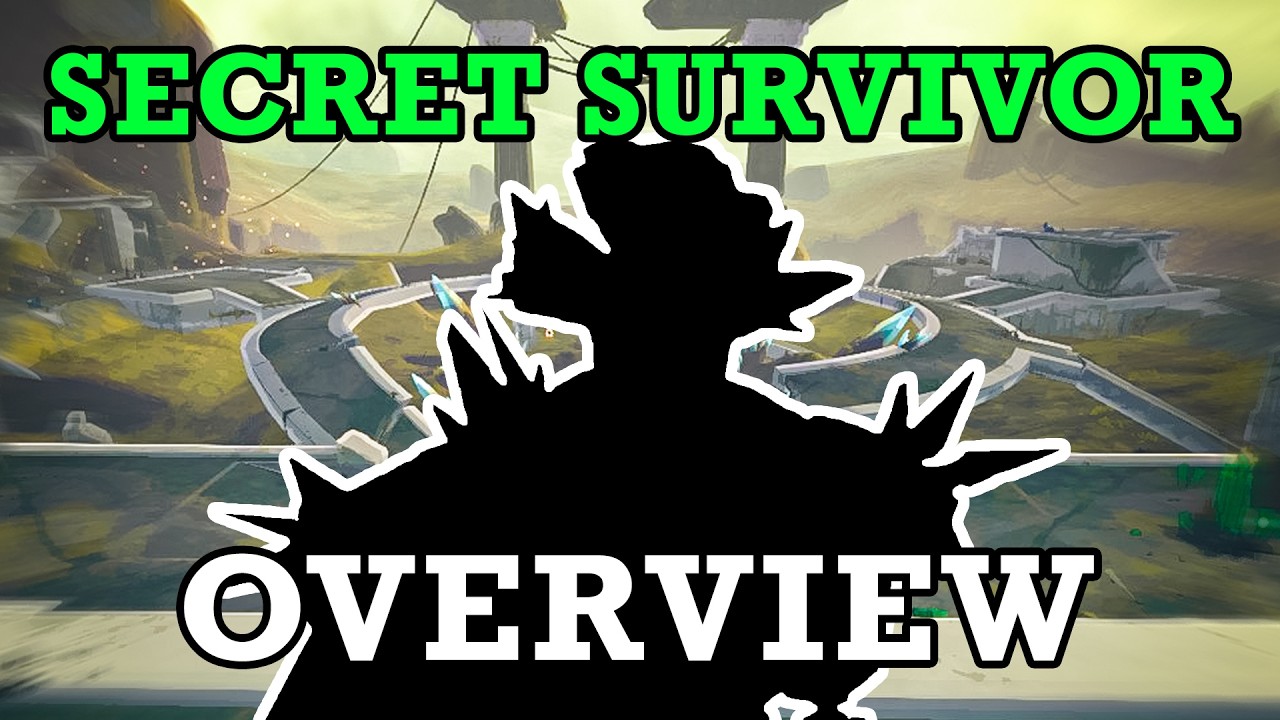 youtube-thumbnail