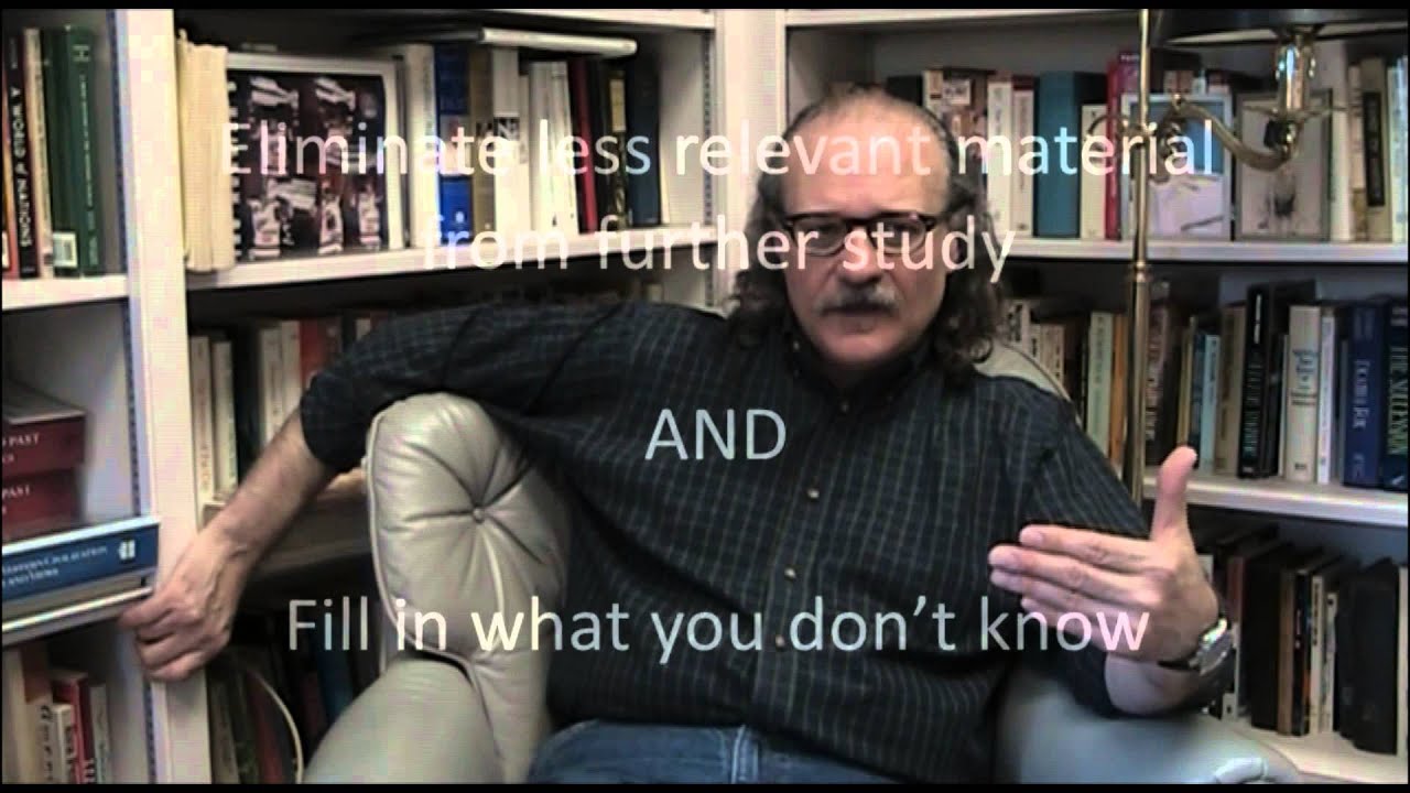 youtube-thumbnail
