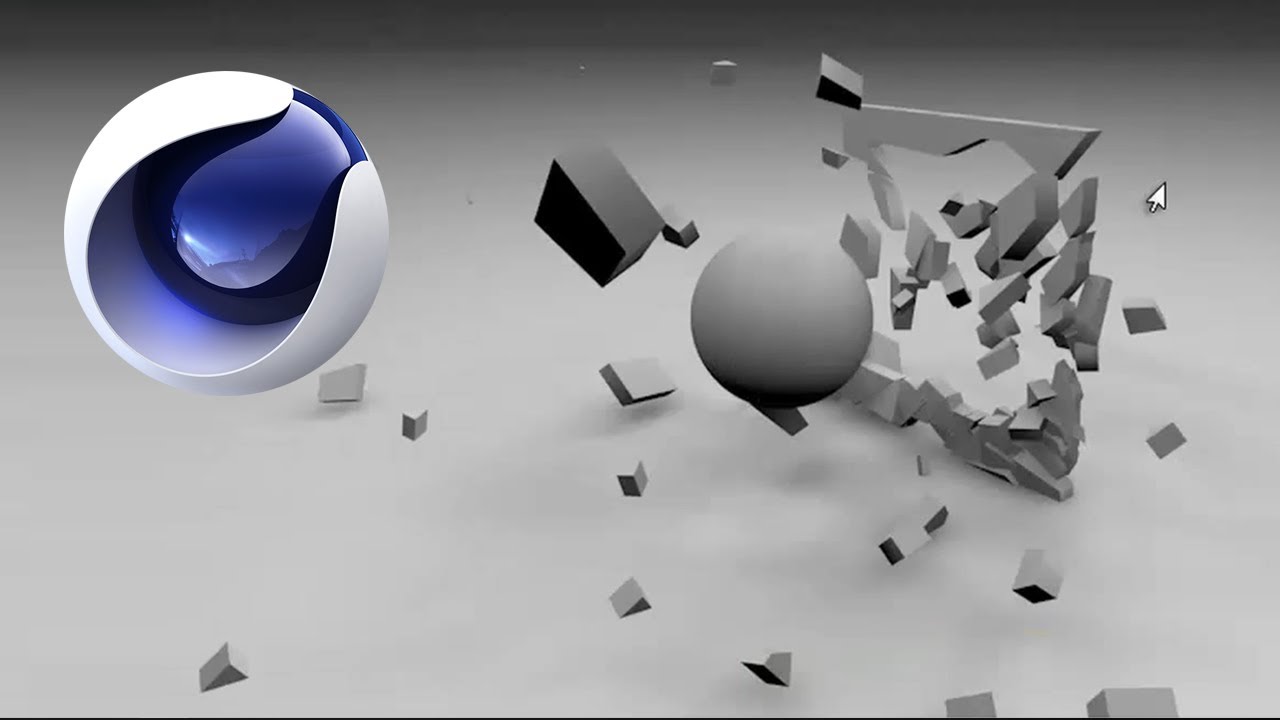 youtube-thumbnail