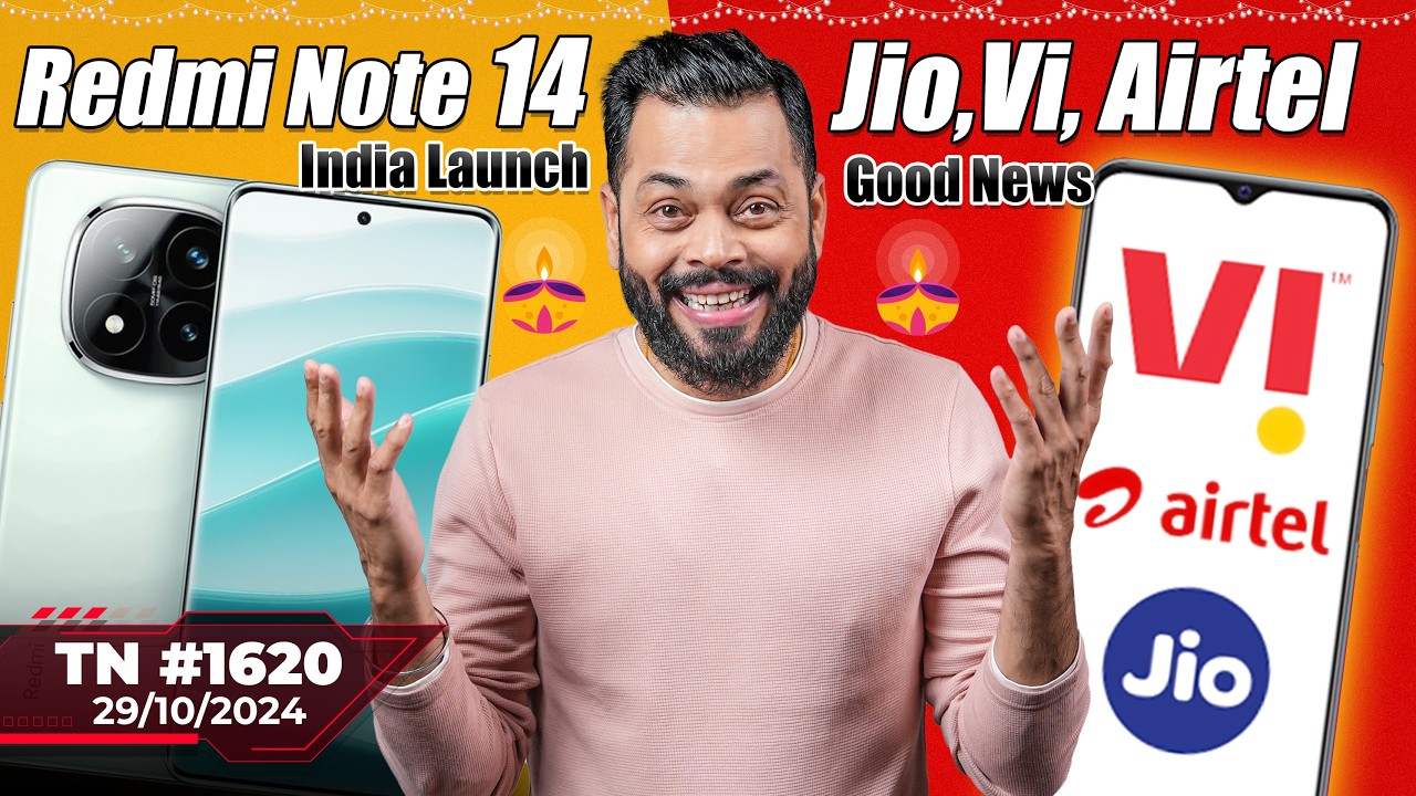 youtube-thumbnail