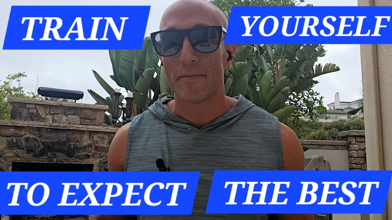 youtube-thumbnail