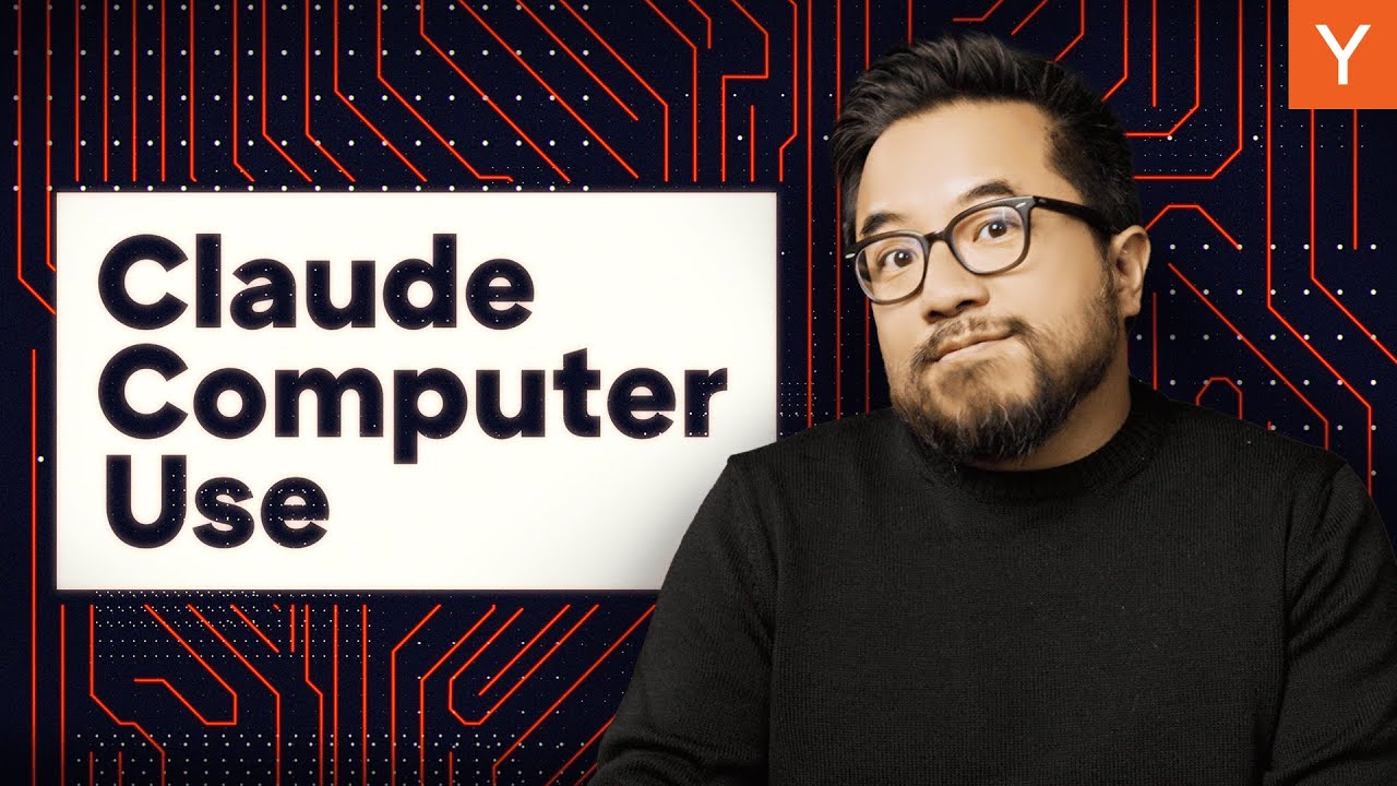 youtube-thumbnail