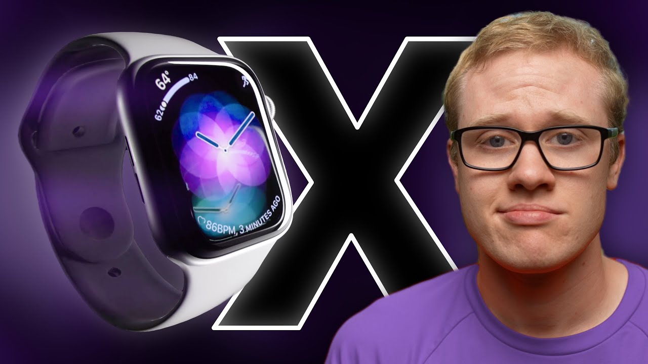youtube-thumbnail