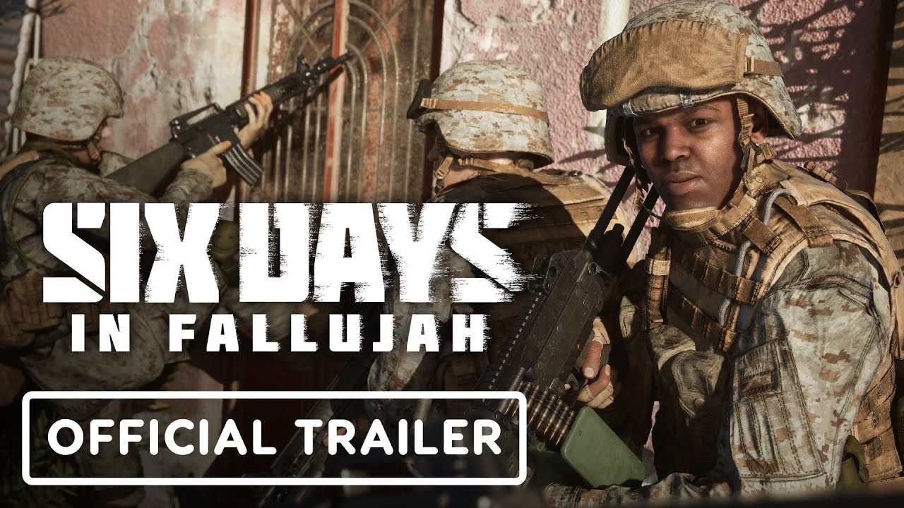 youtube-thumbnail