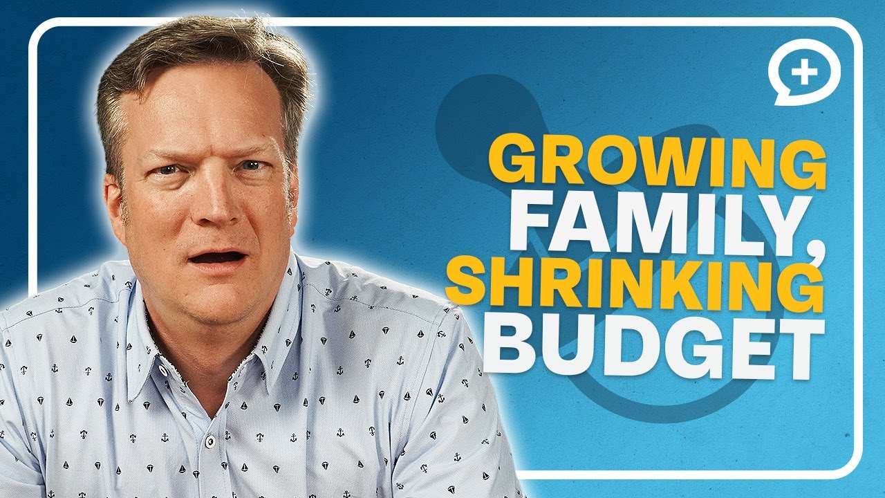 youtube-thumbnail