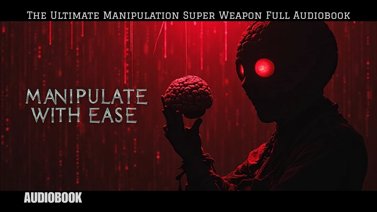 youtube-thumbnail