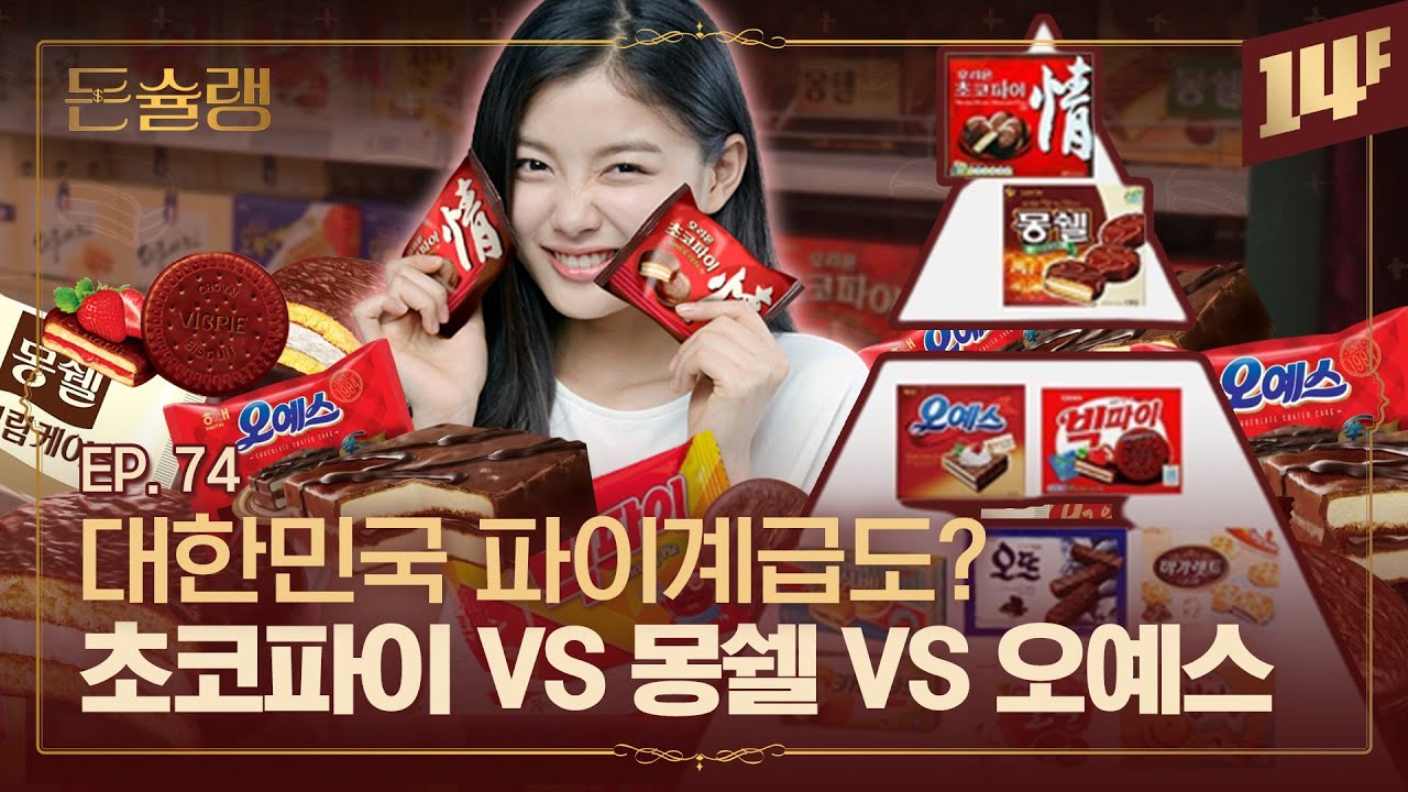 youtube-thumbnail