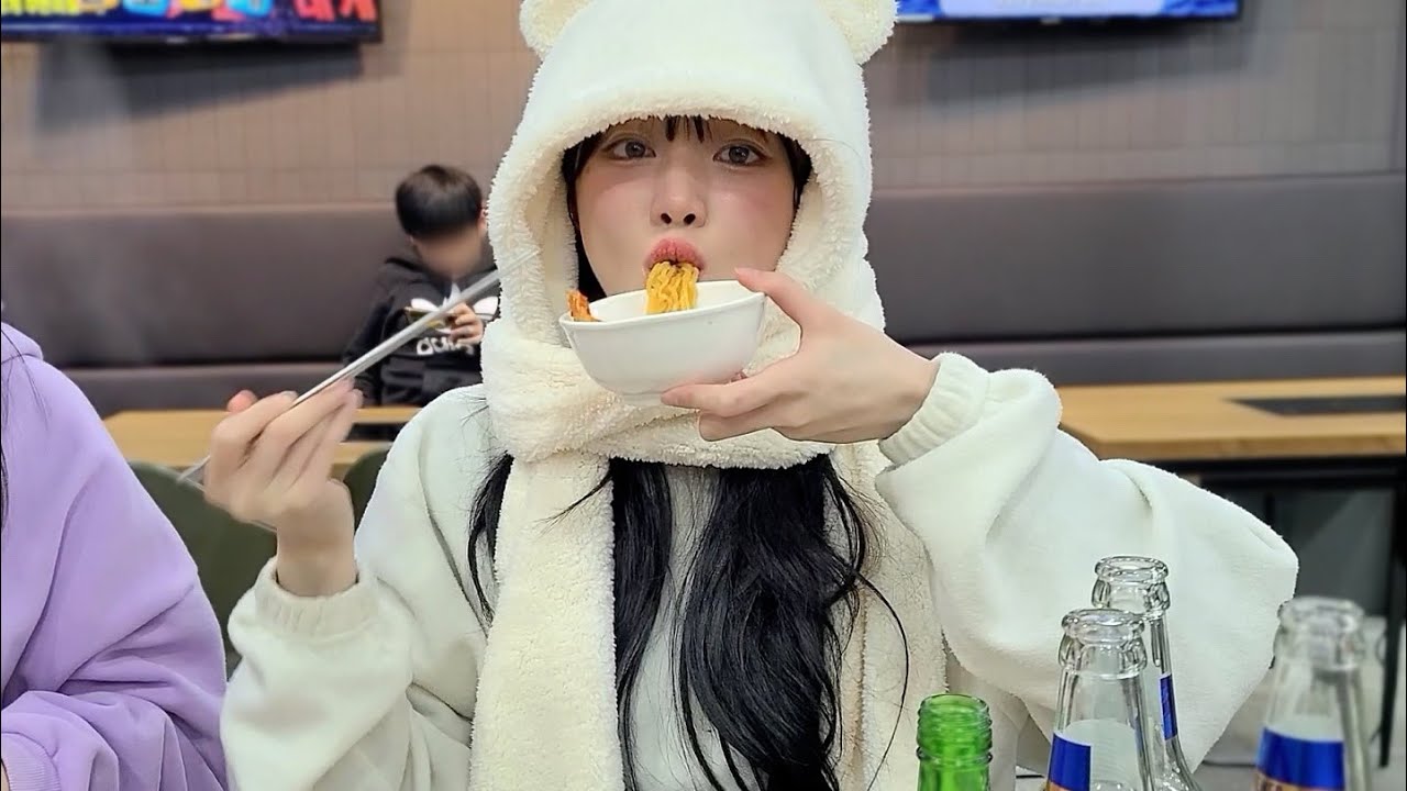 youtube-thumbnail