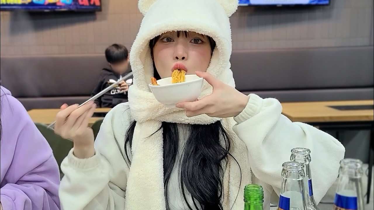 youtube-thumbnail