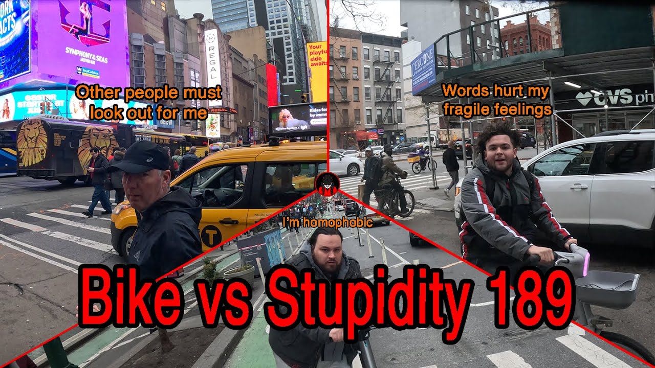 youtube-thumbnail
