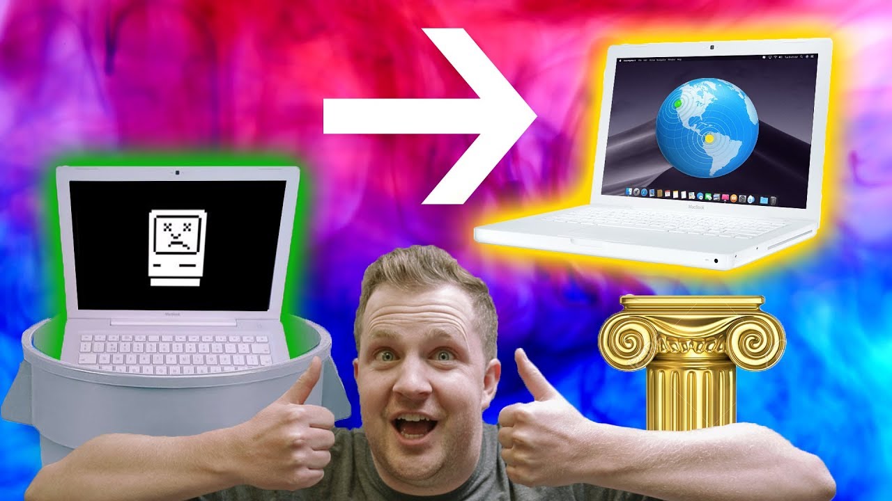 youtube-thumbnail