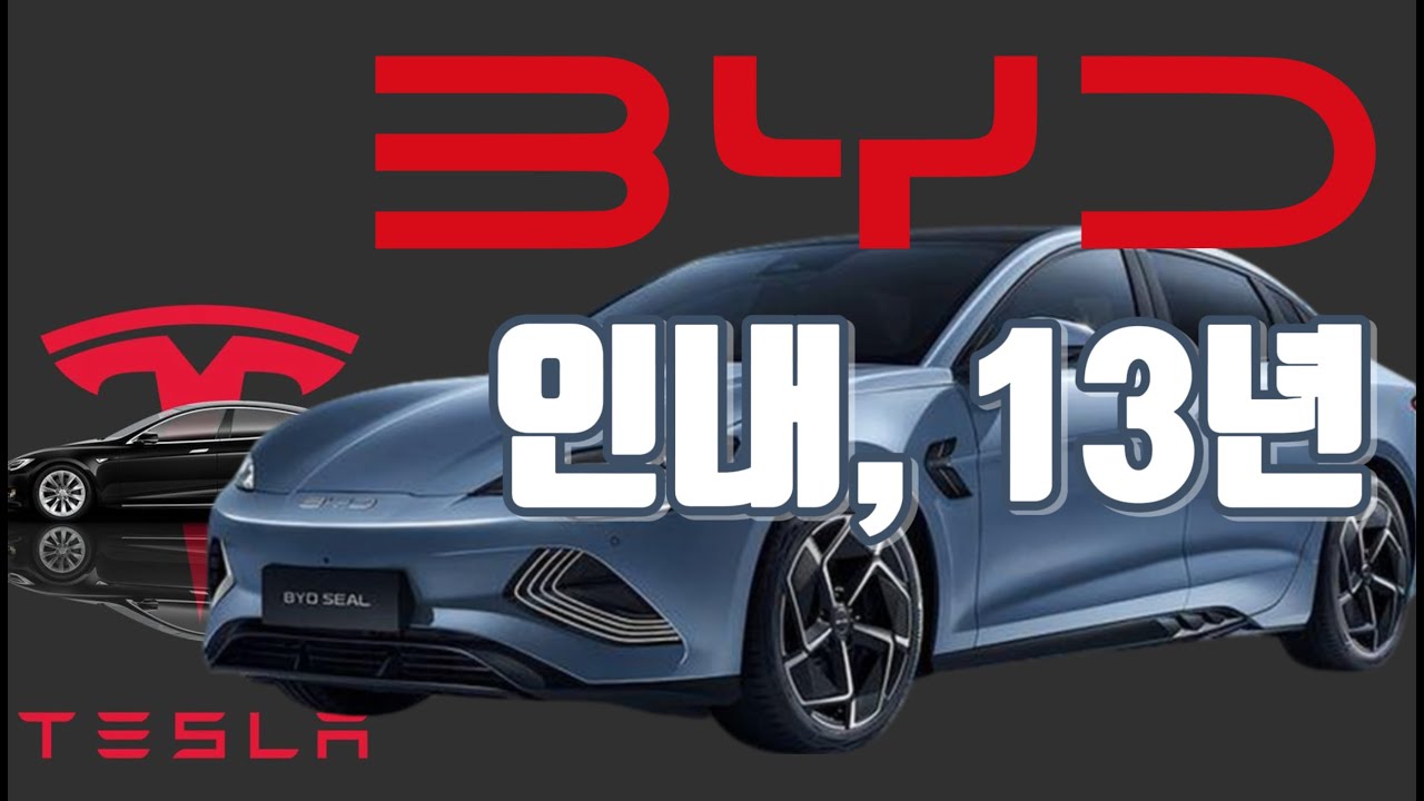 youtube-thumbnail