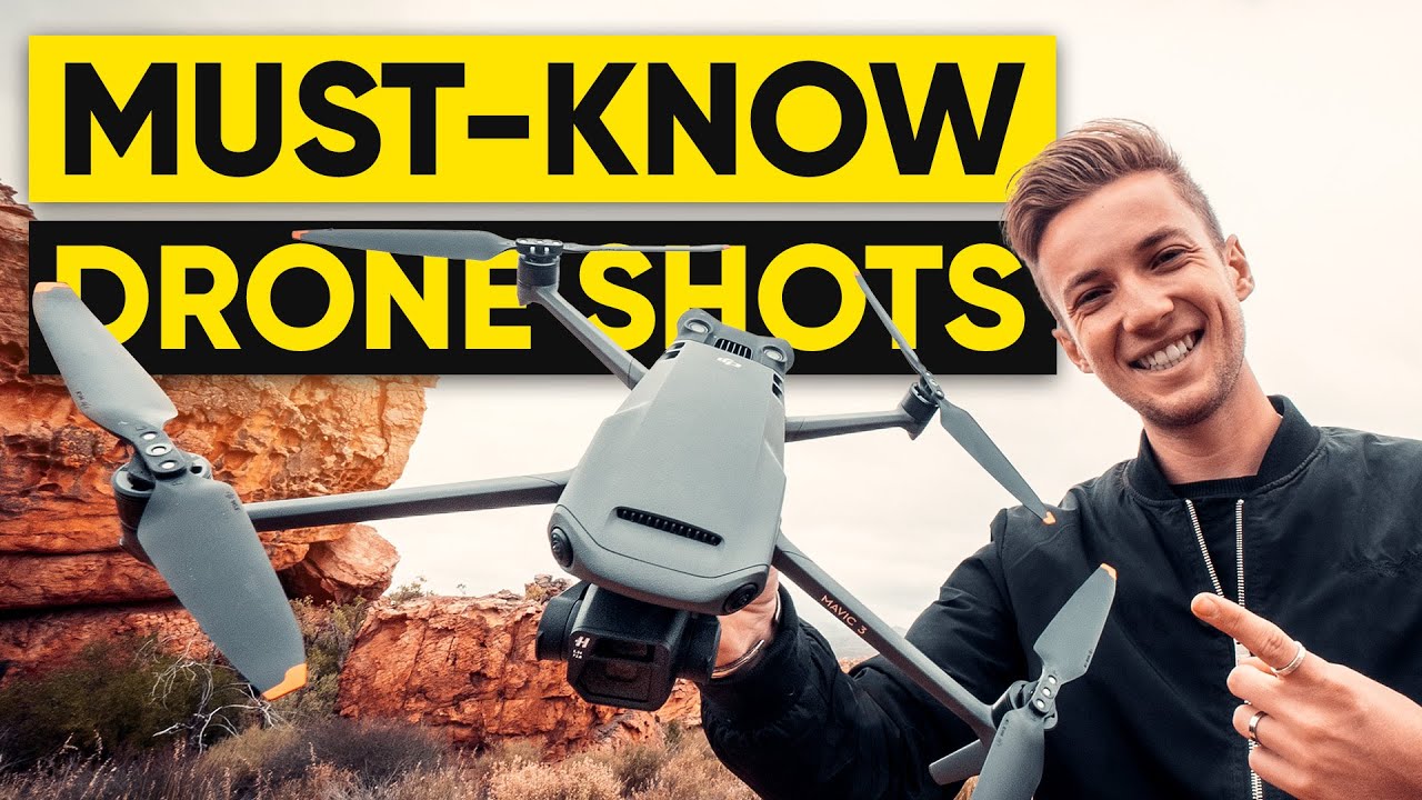 youtube-thumbnail