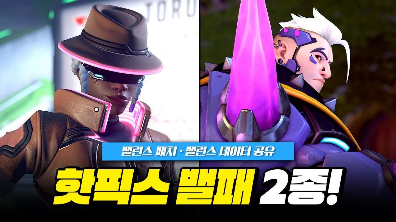 youtube-thumbnail