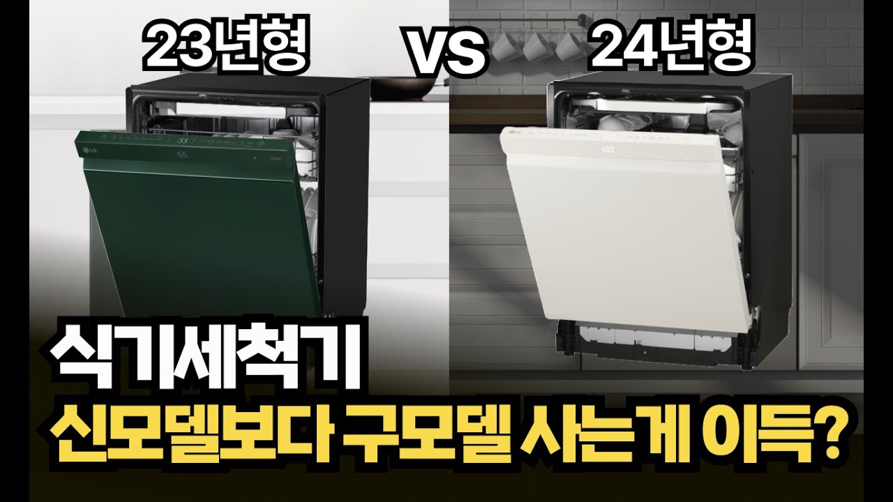 youtube-thumbnail