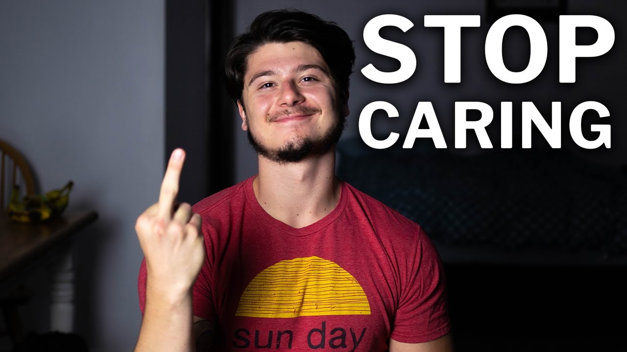 youtube-thumbnail