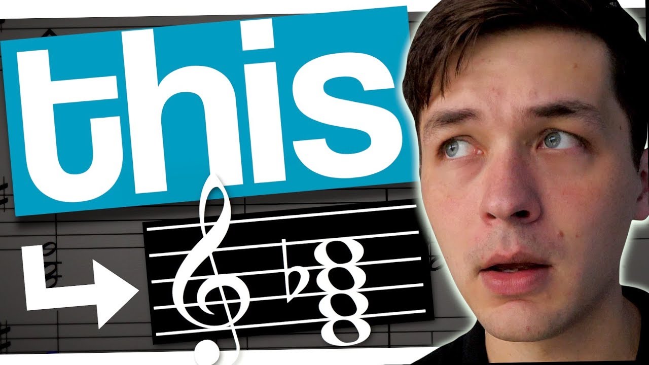 youtube-thumbnail