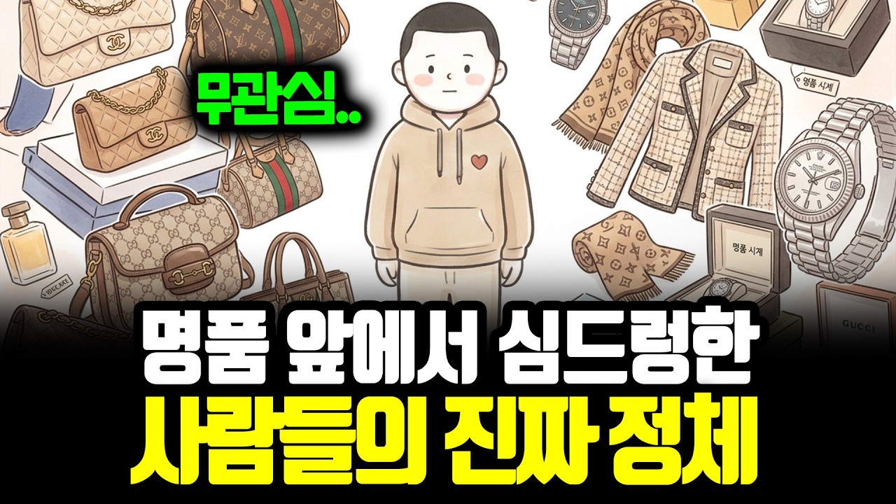 youtube-thumbnail