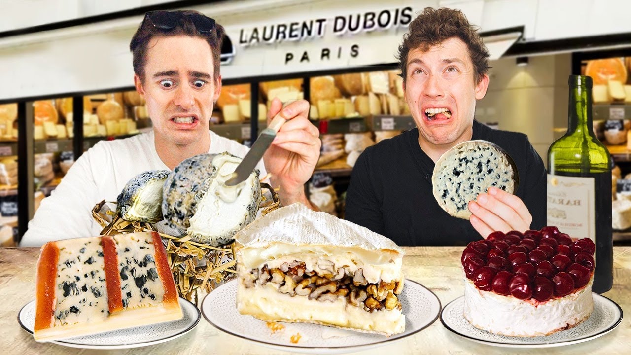 youtube-thumbnail
