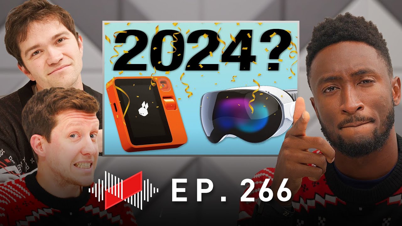youtube-thumbnail