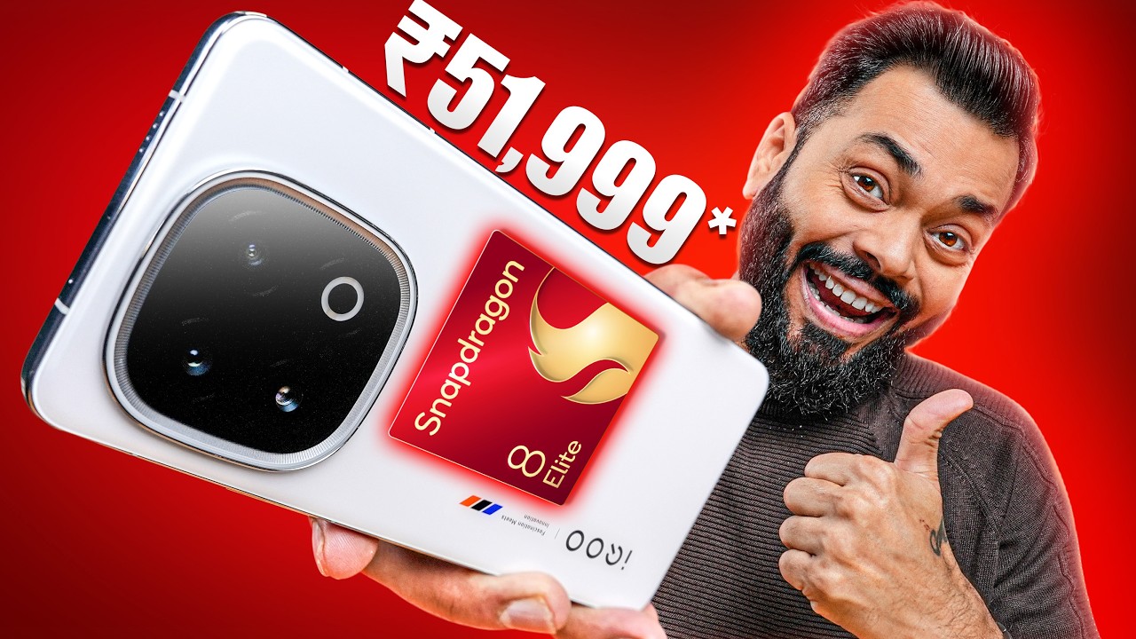 youtube-thumbnail