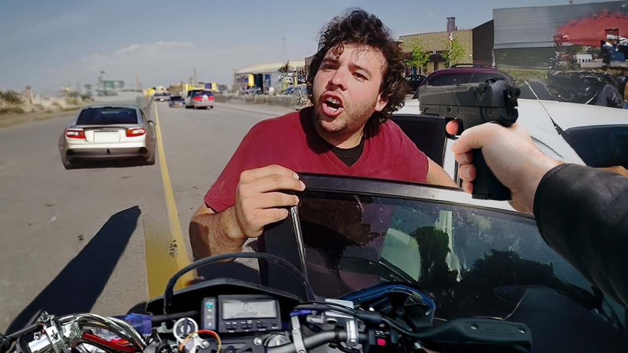 youtube-thumbnail