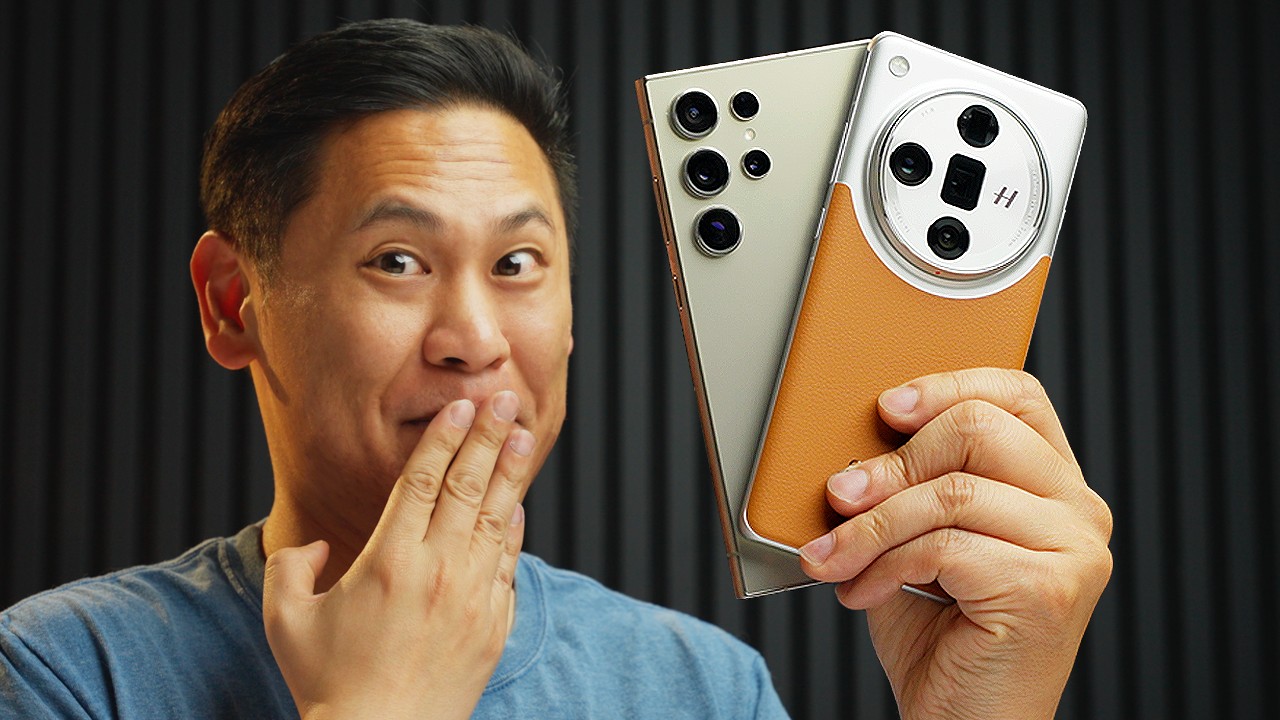 youtube-thumbnail