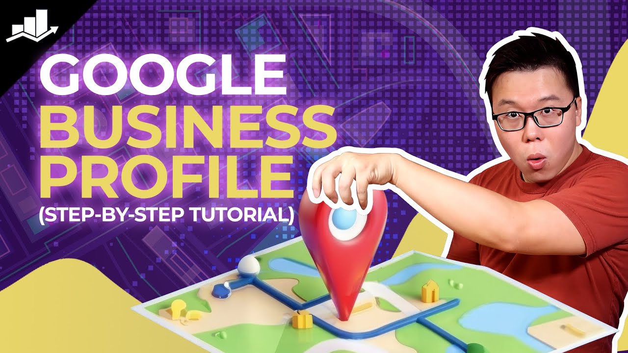 youtube-thumbnail