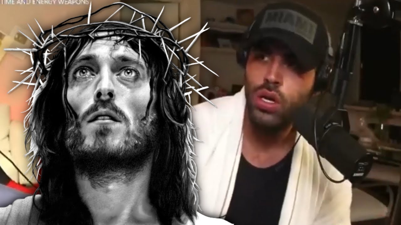 youtube-thumbnail