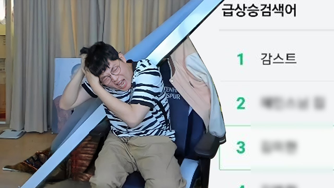 youtube-thumbnail