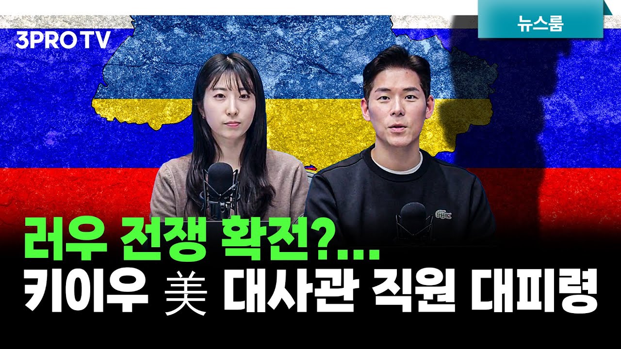 youtube-thumbnail