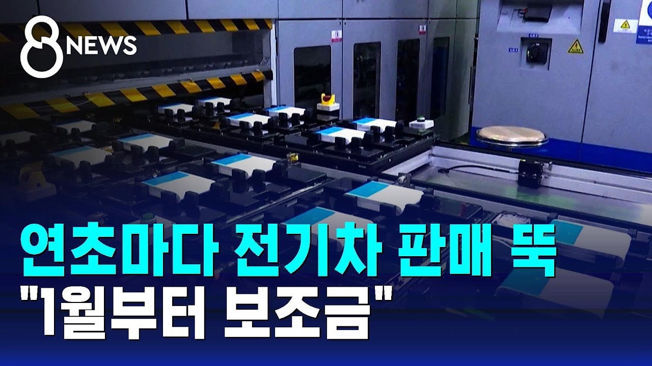 youtube-thumbnail