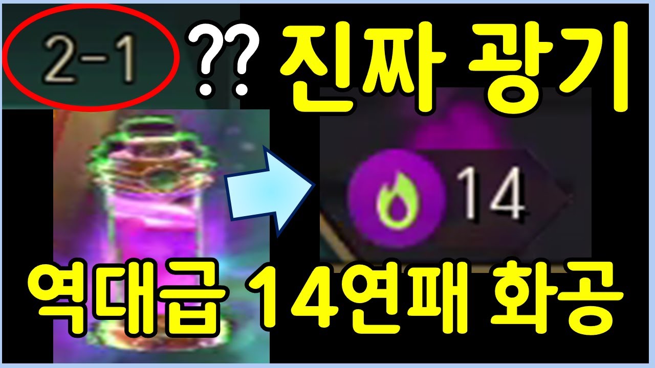 youtube-thumbnail